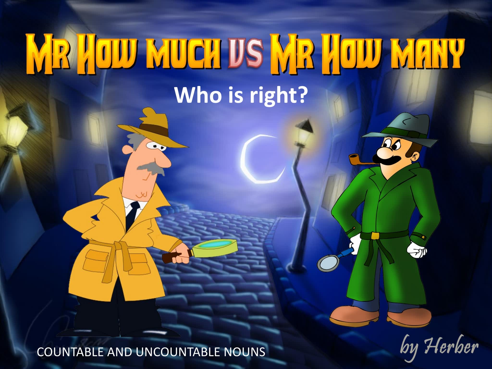 图片[9]-国外课堂的8大主题主题动画教学PPT课件-糖果资源站