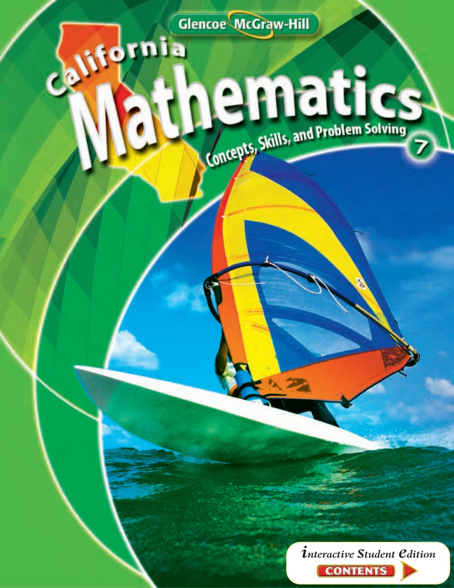 图片[11]-美国中学教材Glencoe系列(10+课程 初中 高中教材 SAT考试必看)-糖果资源站