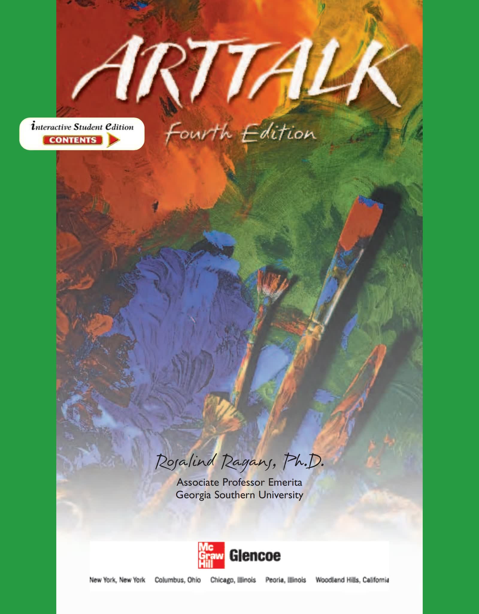 图片[12]-美国中学教材Glencoe系列(10+课程 初中 高中教材 SAT考试必看)-糖果资源站