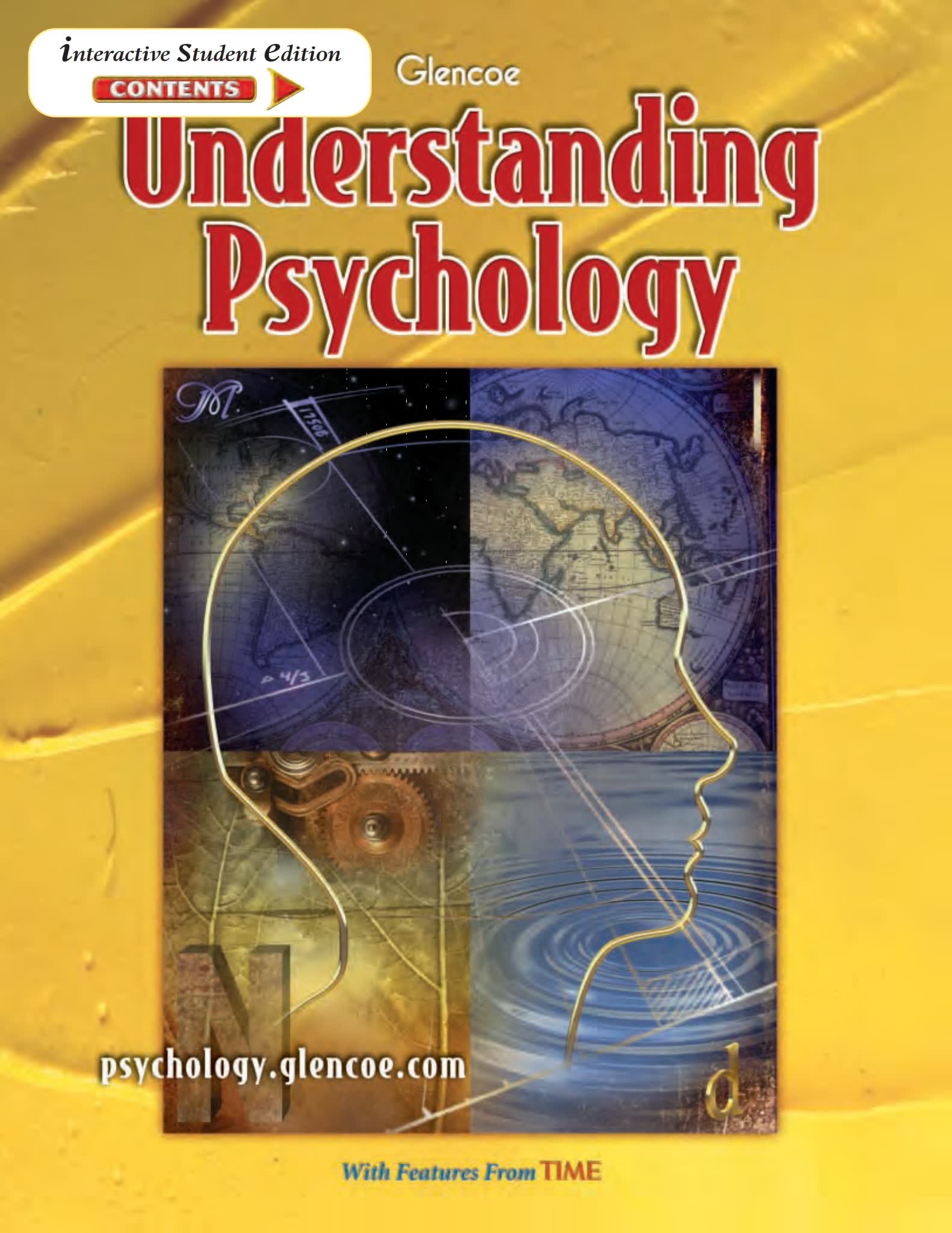 图片[13]-美国中学教材Glencoe系列(10+课程 初中 高中教材 SAT考试必看)-糖果资源站