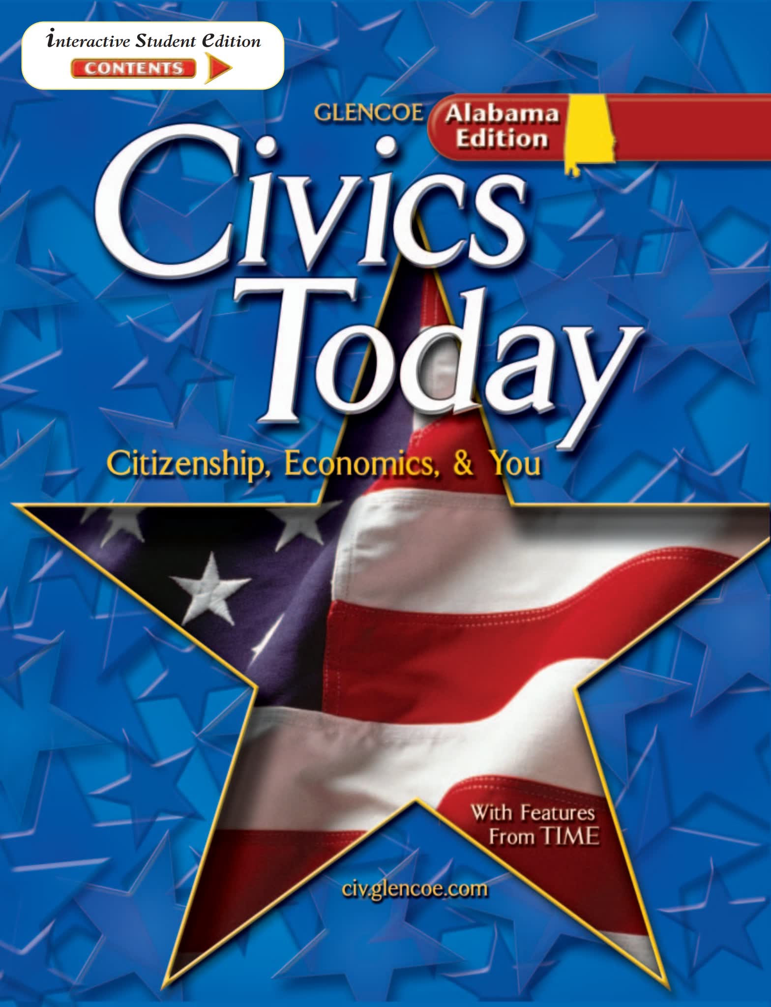 图片[6]-美国中学教材Glencoe系列(10+课程 初中 高中教材 SAT考试必看)-糖果资源站