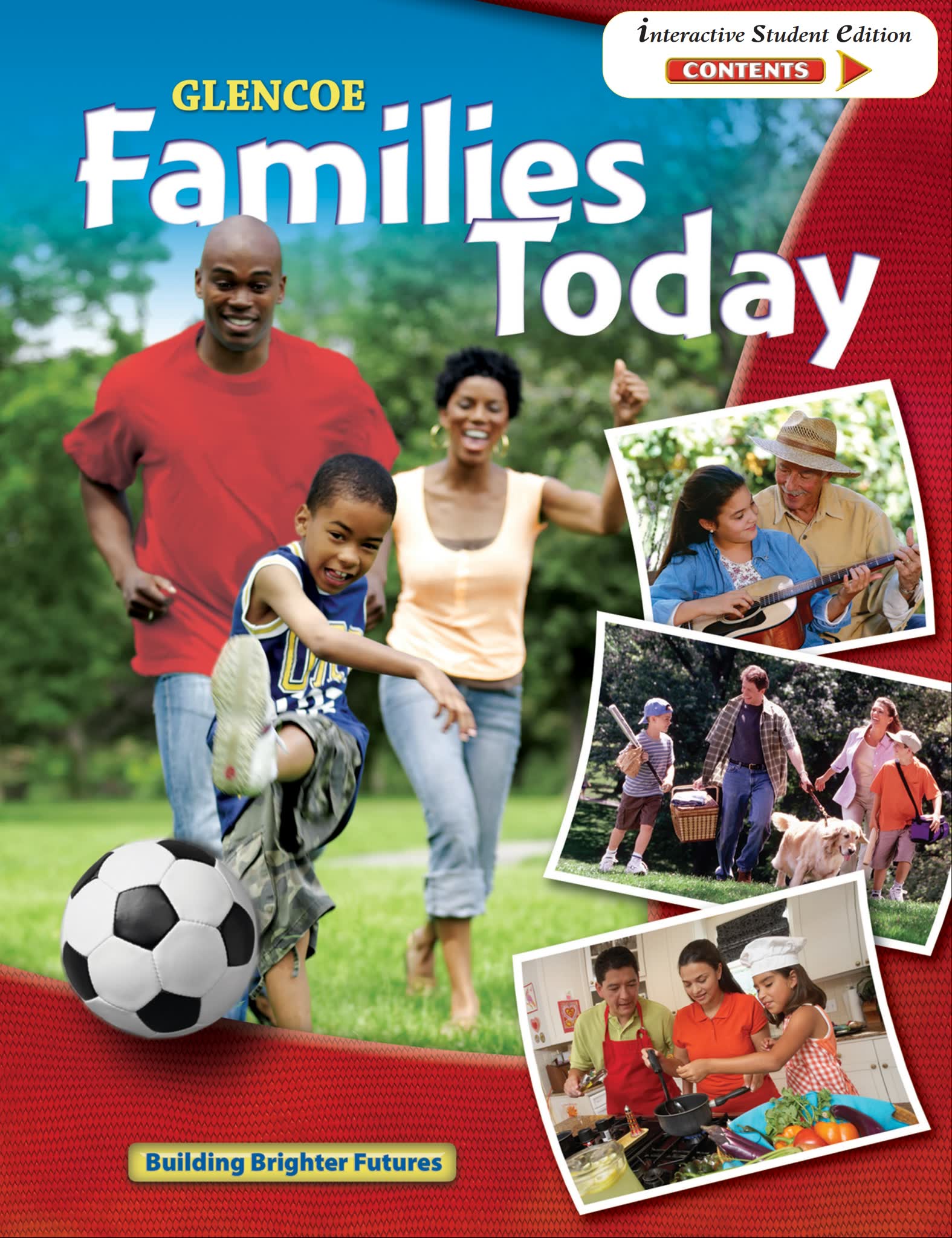 图片[8]-美国中学教材Glencoe系列(10+课程 初中 高中教材 SAT考试必看)-糖果资源站