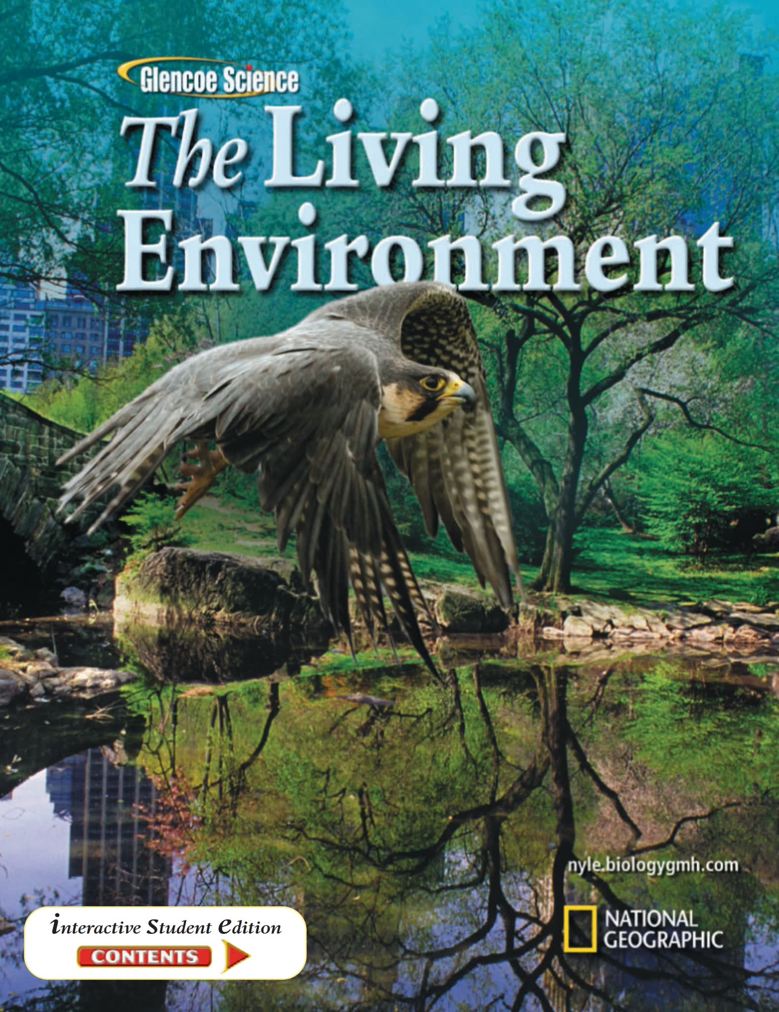 图片[10]-美国中学教材Glencoe系列(10+课程 初中 高中教材 SAT考试必看)-糖果资源站