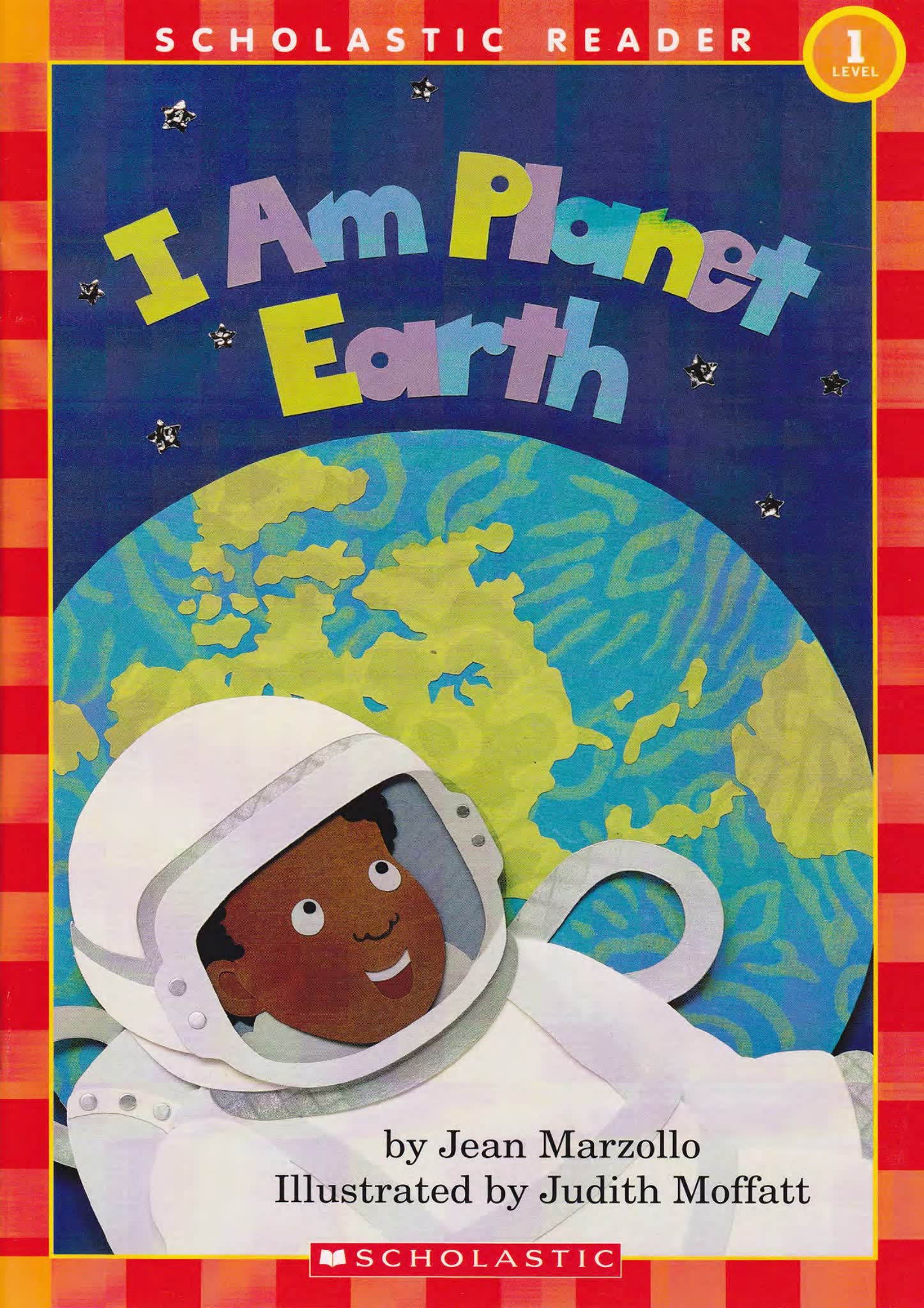 图片[2]-I Am library 科学启蒙10本含音频 知识学习英文绘本-糖果资源站