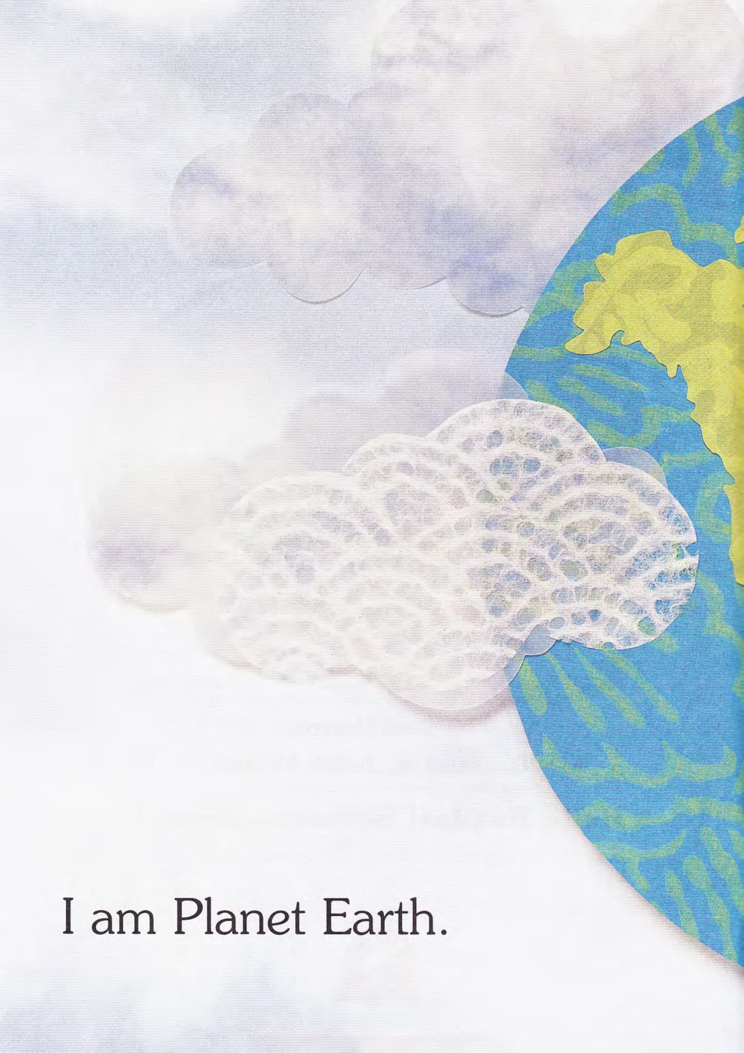 图片[6]-I Am library 科学启蒙10本含音频 知识学习英文绘本-糖果资源站