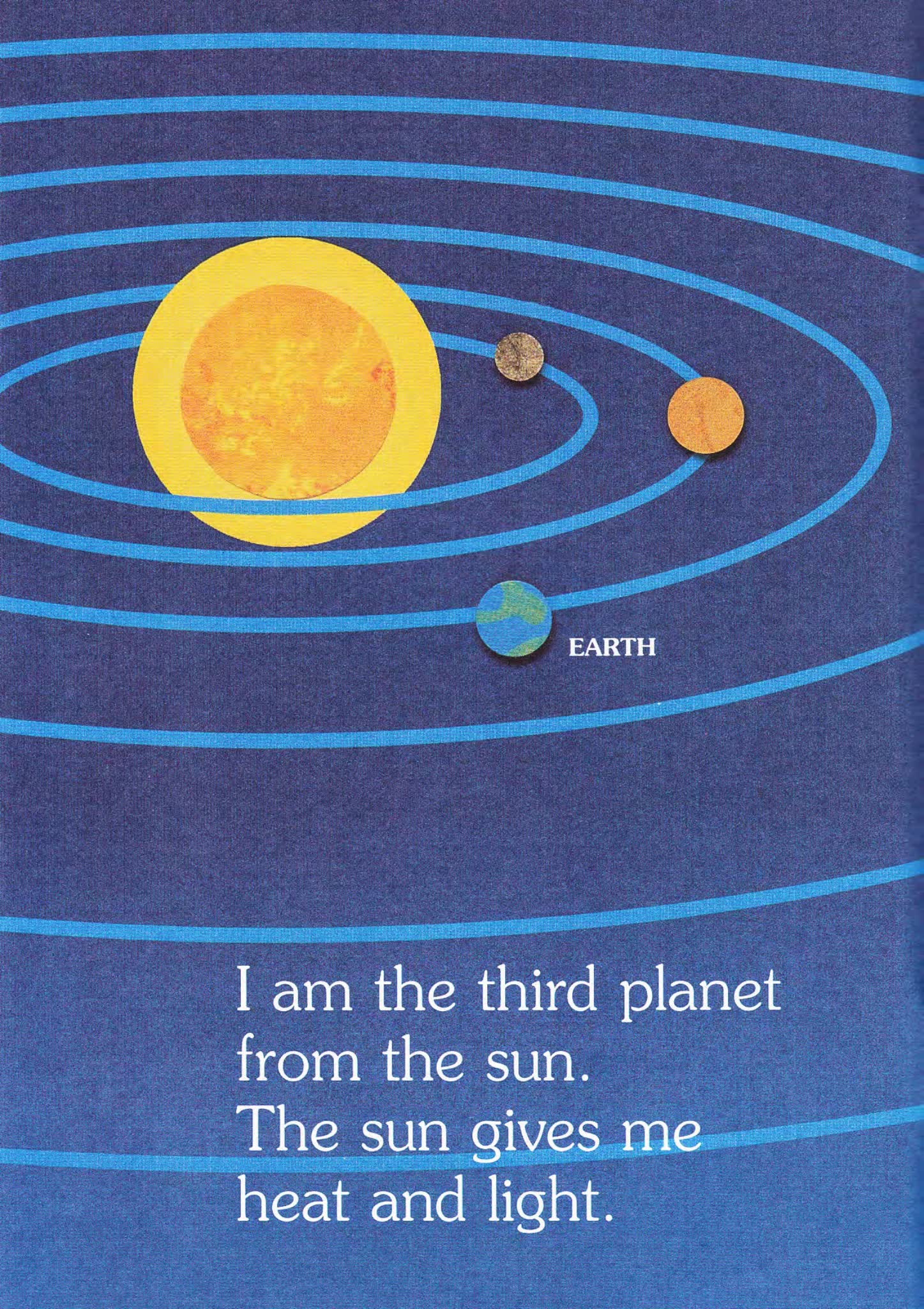 图片[7]-I Am library 科学启蒙10本含音频 知识学习英文绘本-糖果资源站