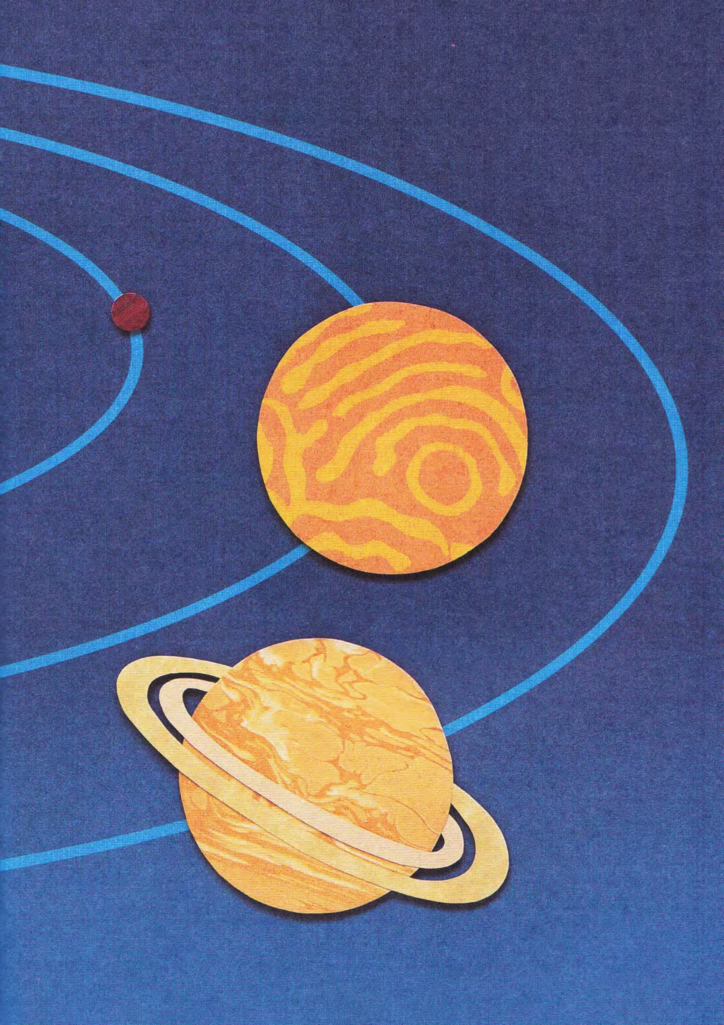 图片[8]-I Am library 科学启蒙10本含音频 知识学习英文绘本-糖果资源站