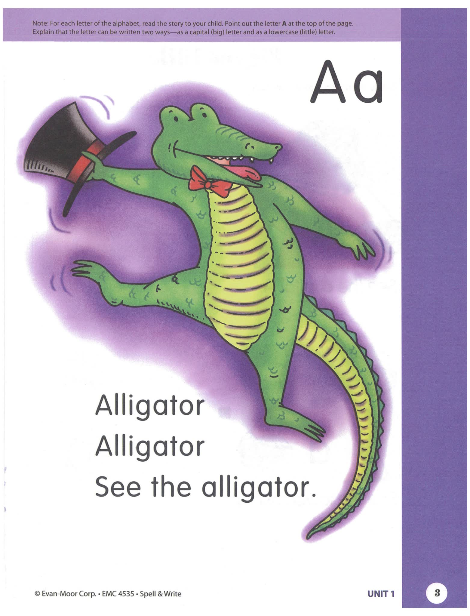 图片[4]-Evan Moor系列Skill Sharpeners及其他40套-糖果资源站