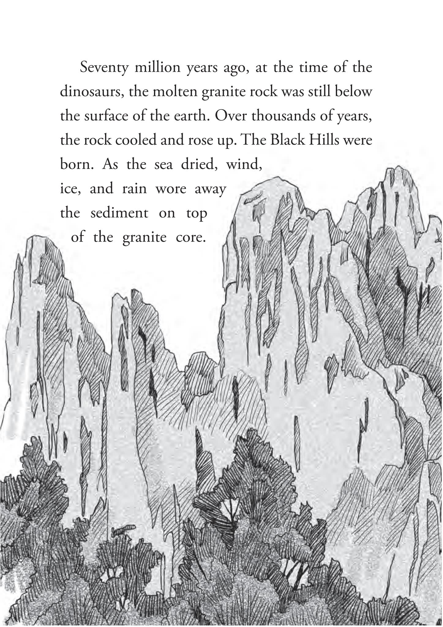 图片[11]-Where Is 系列地理人文读本-15个世界著名地标-糖果资源站