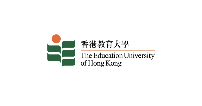 香港小学历史教材-看英文动画学中国历史-糖果资源站