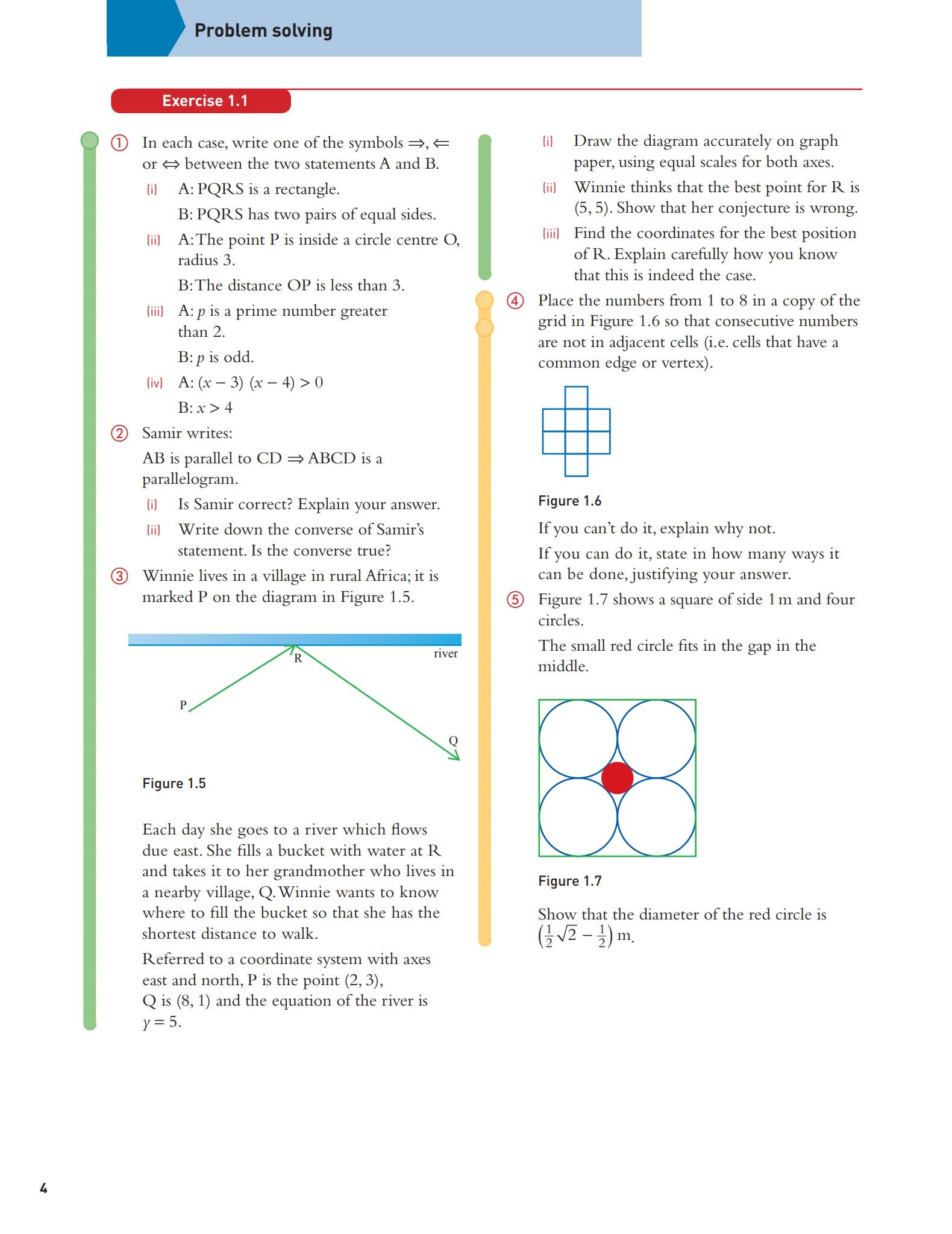 图片[2]-HODDER进阶数学教材MEI A Level Further Mathematics-糖果ABC资源站