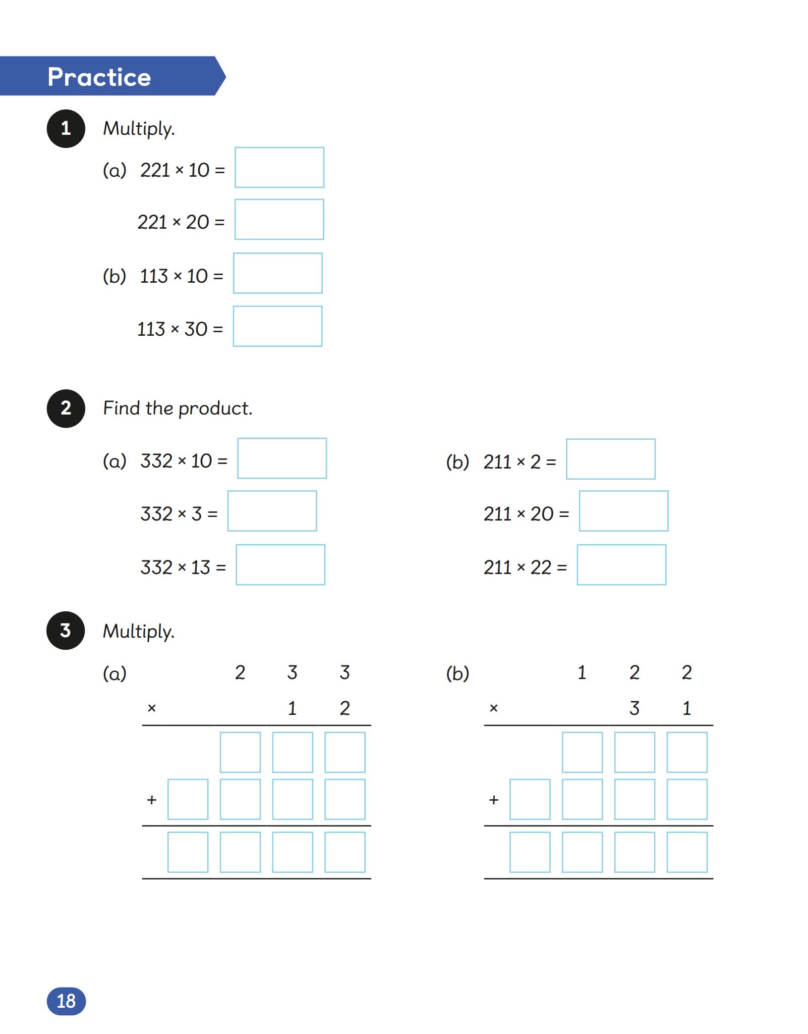 图片[5]-DK Maths No Problem系列英文原版数学练习册6级37册-糖果ABC资源站