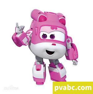图片[2]-qw超级飞侠 Super Wings 英文版1/2/3/4/5/6/7/8季全184集高清动画片内嵌纯英文字幕下载-糖果ABC资源站