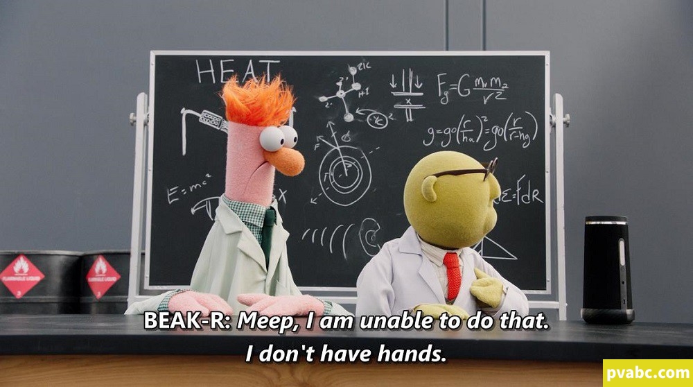 图片[3]-布偶现场秀 Muppets Now 英文版迪士尼动画片第一季全6集英语英字高清1080P视频MKV下载-糖果ABC资源站