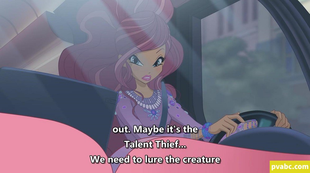 图片[1]-奇幻仙灵哇世界 World of Winx 英文版动画第1/2季全26集英语英字高清1080P视频MKV下载-糖果ABC资源站