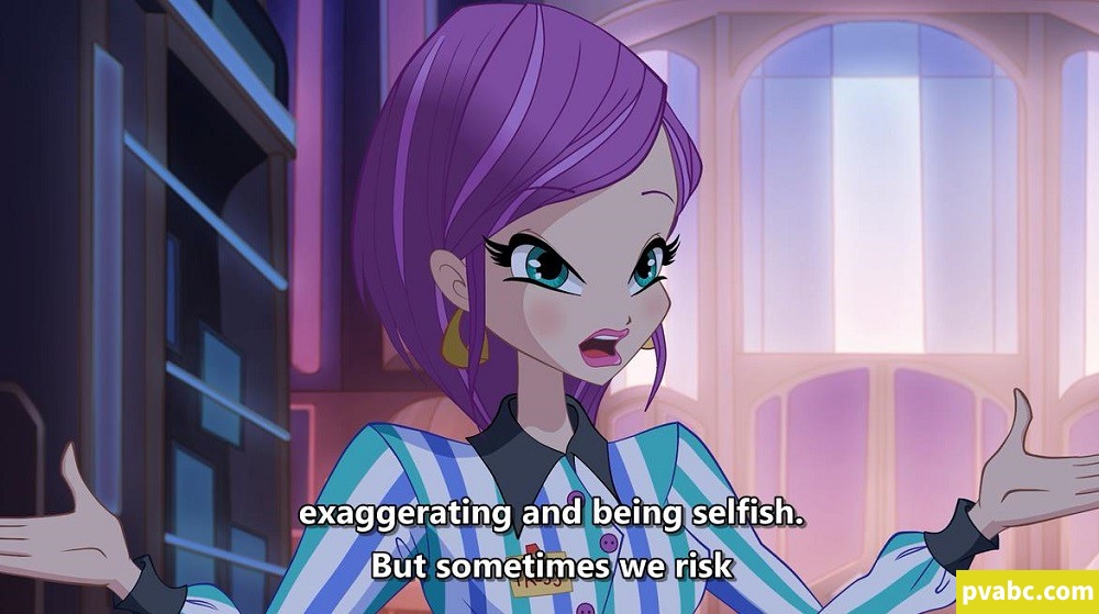 图片[3]-奇幻仙灵哇世界 World of Winx 英文版动画第1/2季全26集英语英字高清1080P视频MKV下载-糖果ABC资源站
