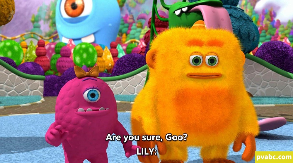 图片[4]-qw怪物数学小分队 Monster Math Squad 英文版第1/2季全50英语英字高清1080P视频MKV下载-糖果ABC资源站