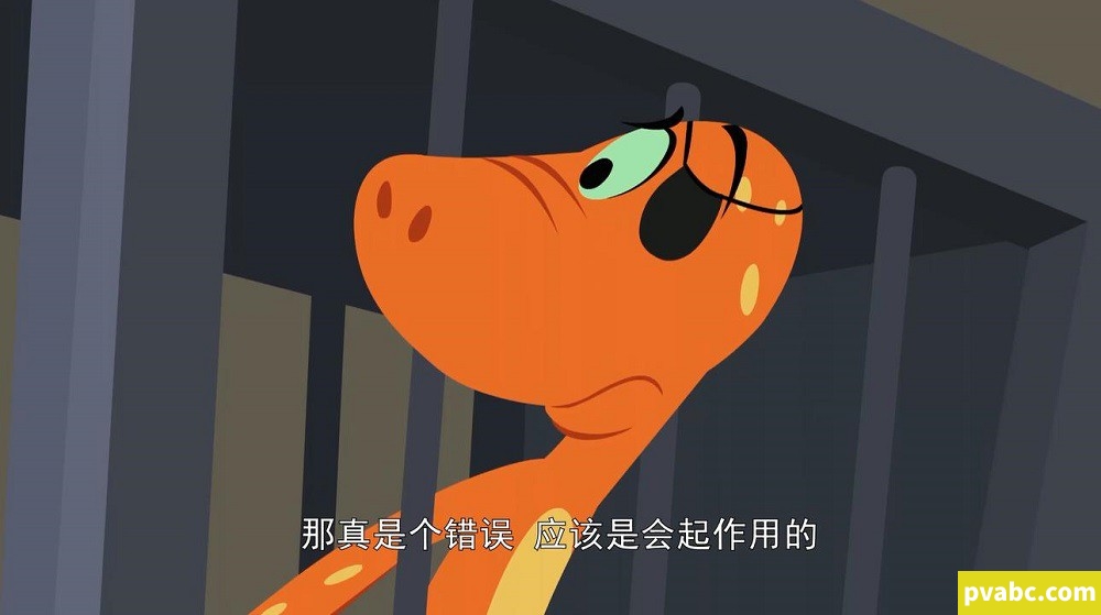 图片[3]-新猫和老鼠 The Tom And Jerry Show 中文版第一季全26集国语中字高清1080P视频MP4下载-糖果ABC资源站
