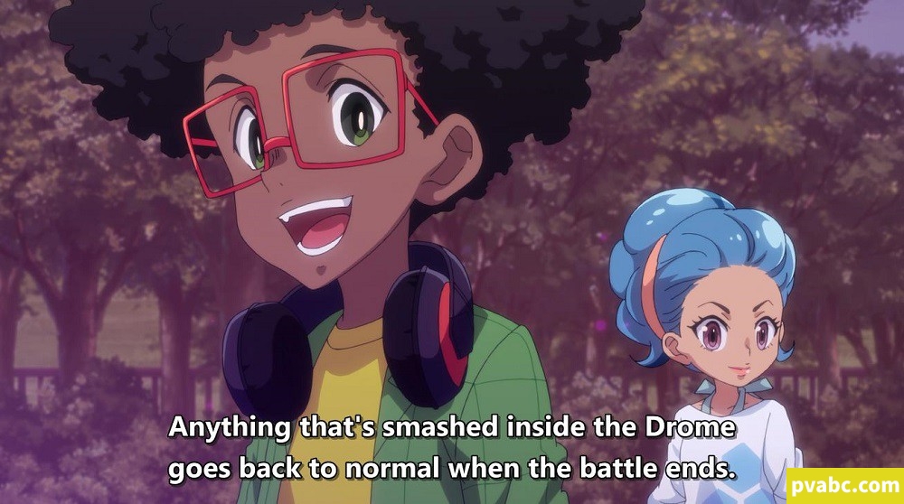 图片[3]-qw爆丸之星域争霸 Bakugan: Battle Planet 英文版冒险机甲动画第1季全97集高清1080P下载-糖果ABC资源站
