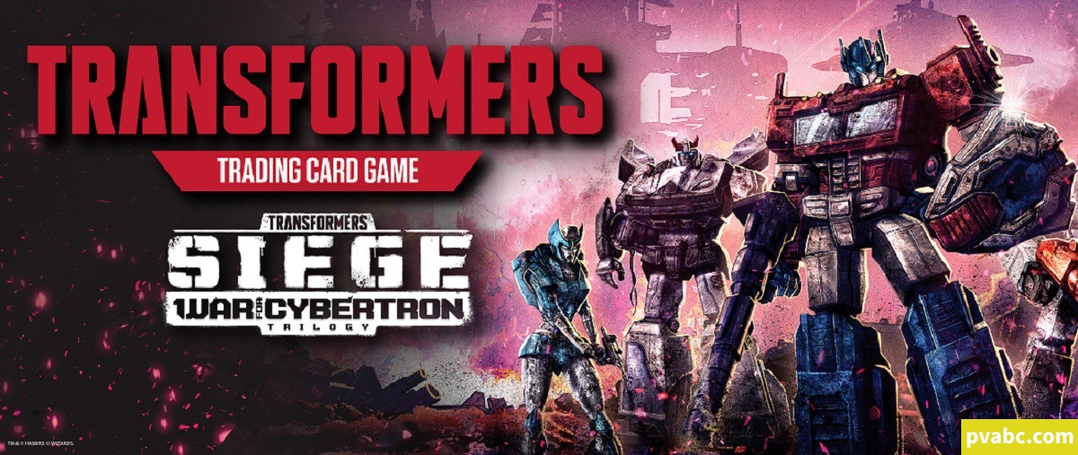 qw变形金刚:赛博坦之战 Transformers:War for Cybertron 英文版第1/2/3季18集1080P高清-糖果ABC资源站