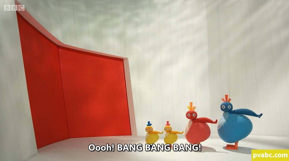 图片[2]-qw趣趣知知鸟 Twirlywoos 英文版动画片第1-4季全100集英语英字高清720P视频MKV百度网盘-糖果ABC资源站