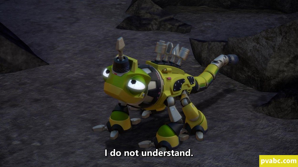 图片[2]-qw恐龙卡车:动能强化 Dinotrux Supercharged 英文版动画片第1/2/3季全26集高清1080P下载-糖果ABC资源站