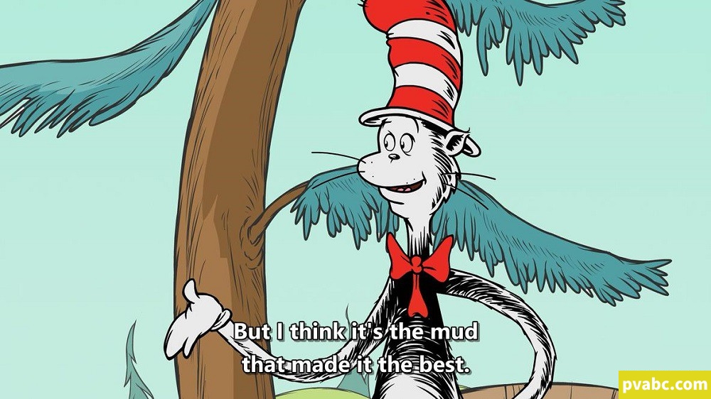 图片[4]-qw戴帽子的猫 The Cat in The Hat 英文版第一季全80集英语英字高清1080P视频MKV网盘下载-糖果ABC资源站