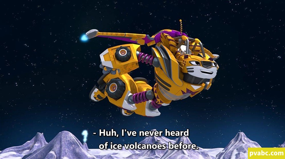 图片[4]-旋风战车队 Blaze and the Monster Machines 英文版第四季20集英语字幕高清1080P下载-糖果ABC资源站