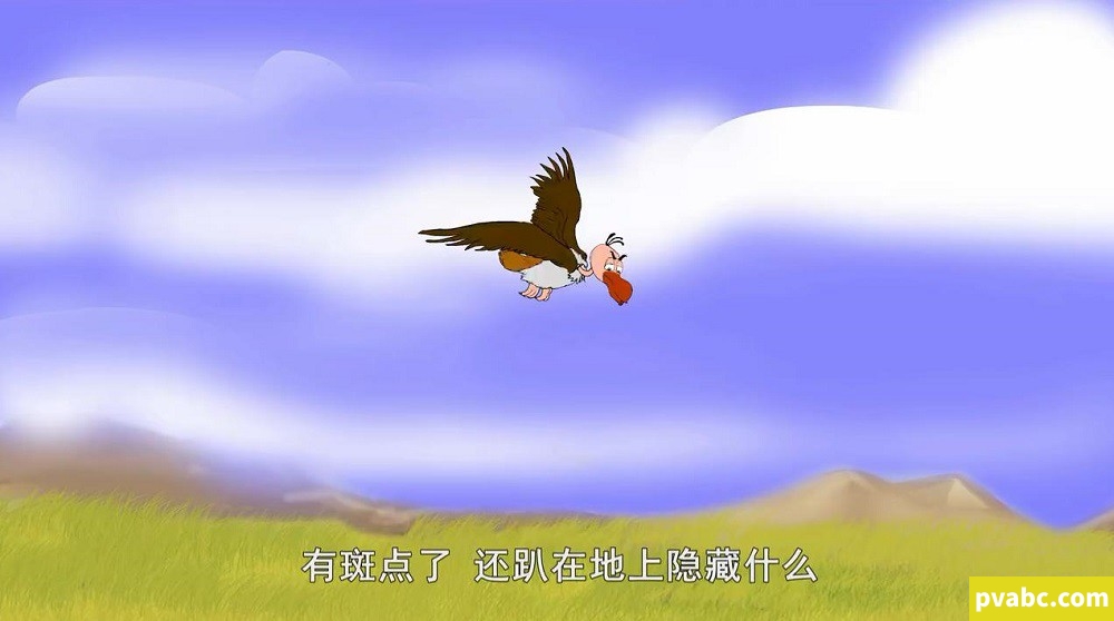 图片[3]-qw詹布的丛林冒险 Jabu’s Jungle 英文版动画片全39集国语中字高清720P视频MP4格式下载-糖果ABC资源站
